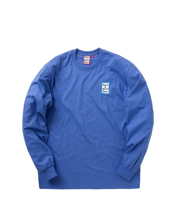 hgt20fxls0032-01
