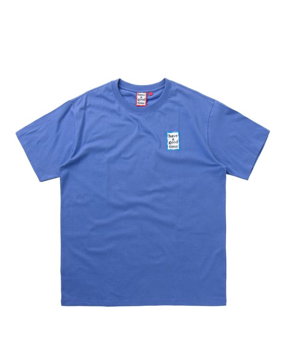 hgt20fxss0032-01