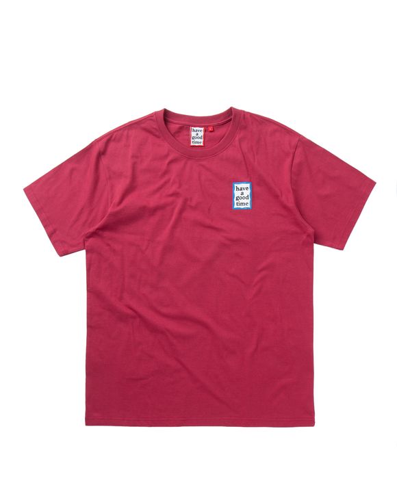 hgt20fxss0034-01