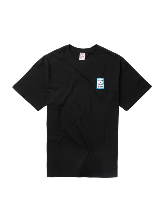 hgtnonxssmb02-01