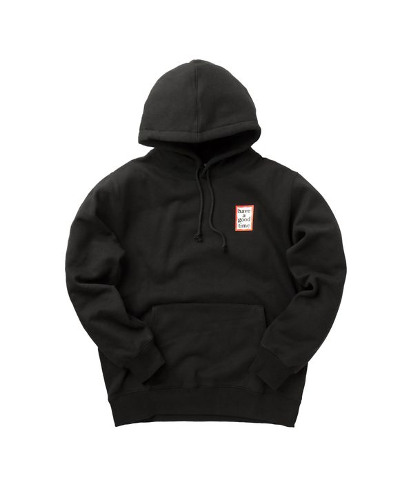 hgtnonxhdmf02-01