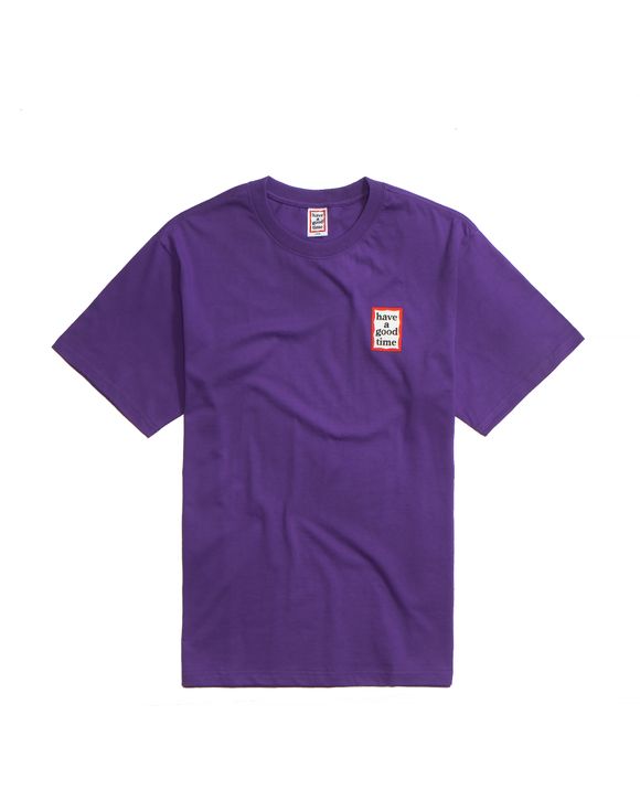 hgt20sxss0053-01