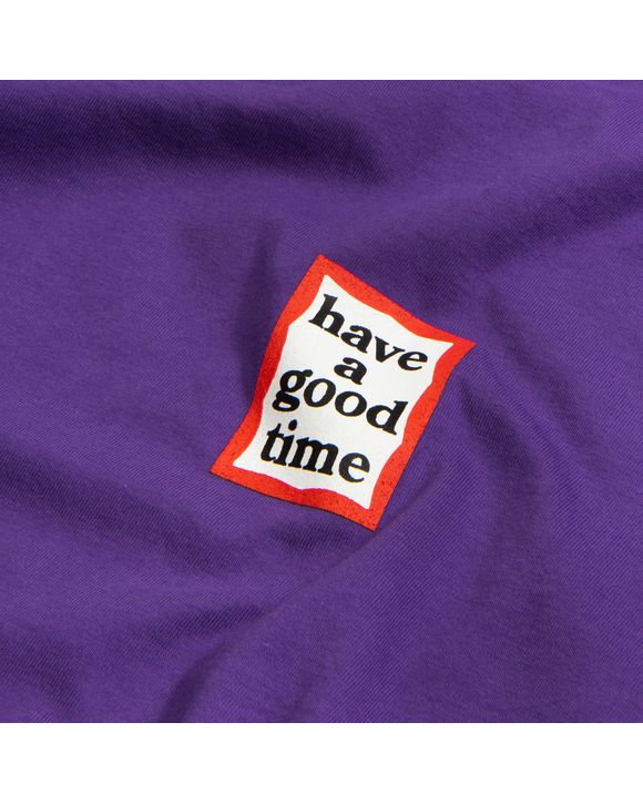 hgt20sxss0053-02