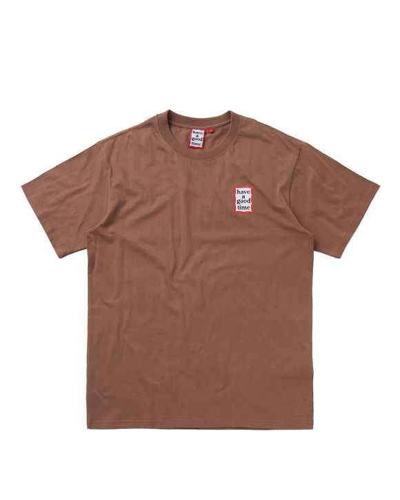hgt20fxss0024-01