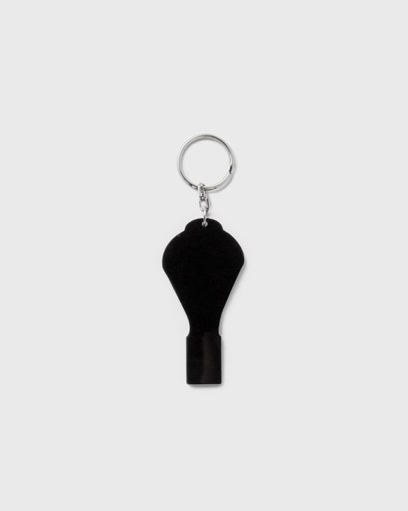 PARACHUTE KEYCHAIN