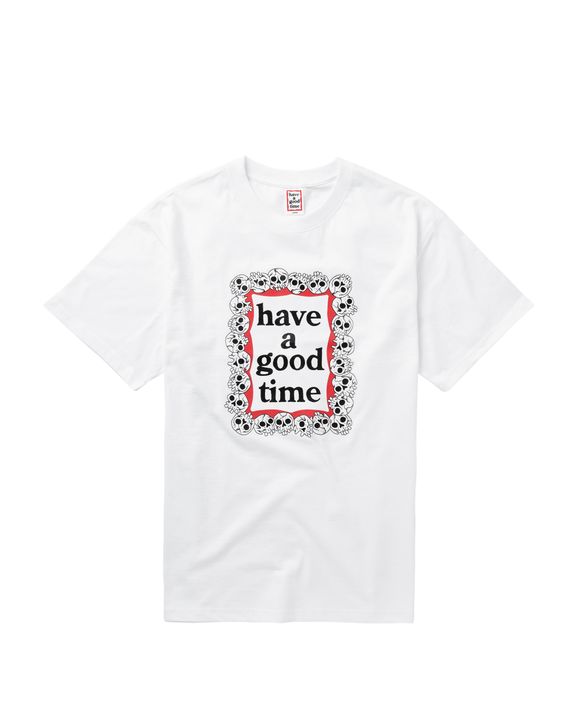 hgt20sxss0221-01