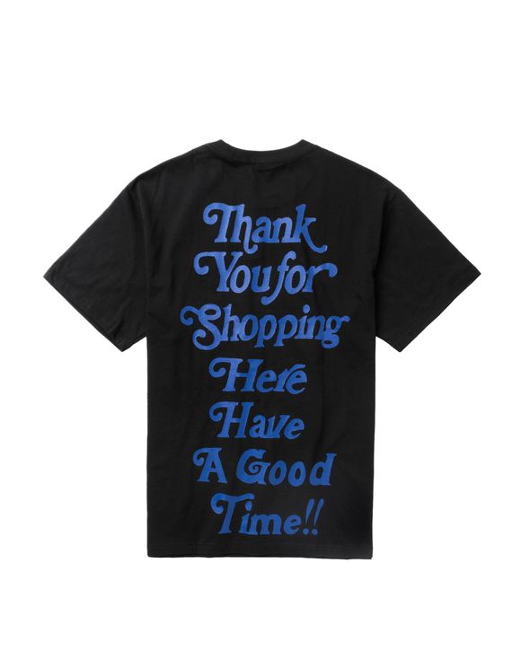 hgt20sxss0212-02