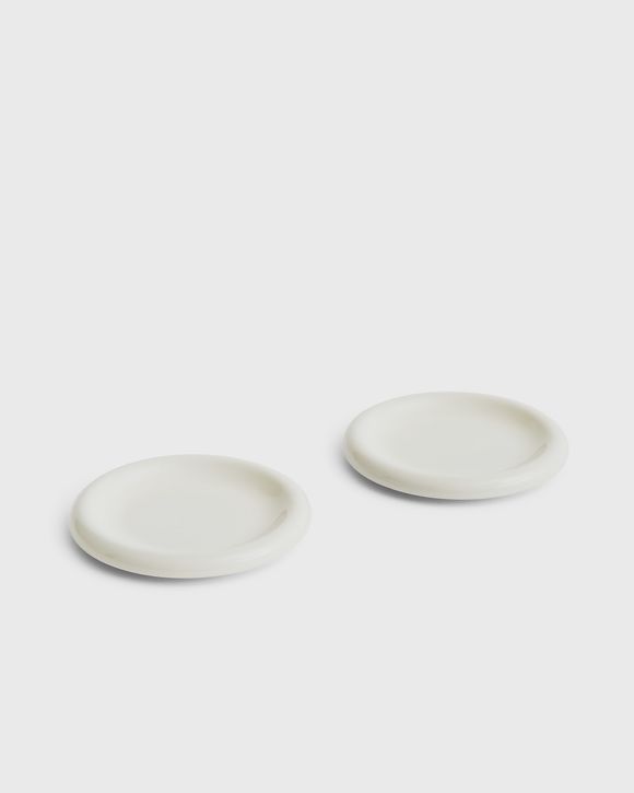 Barro Plate