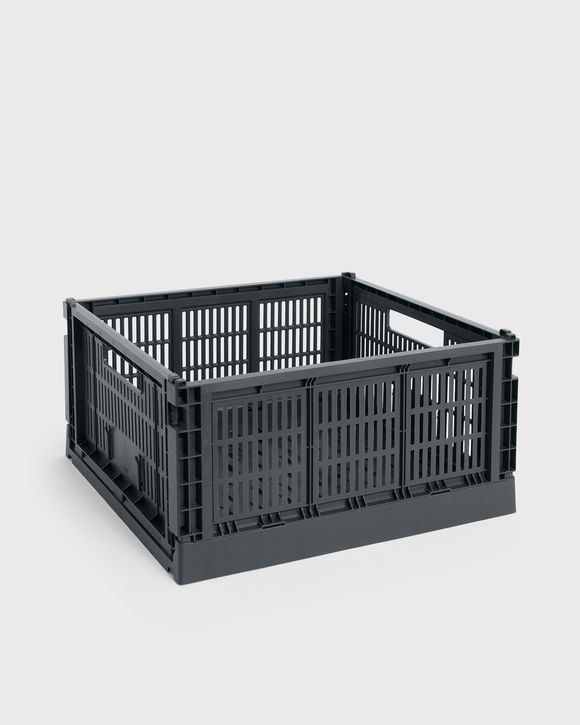 Colour Crate Large Square