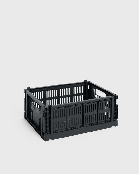 Colour Crate Medium
