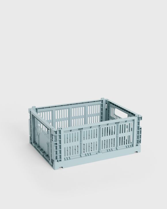 Colour Crate Medium