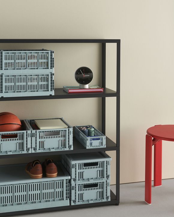 Colour Crate Medium