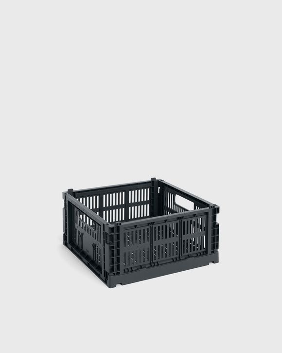 Colour Crate Medium Square