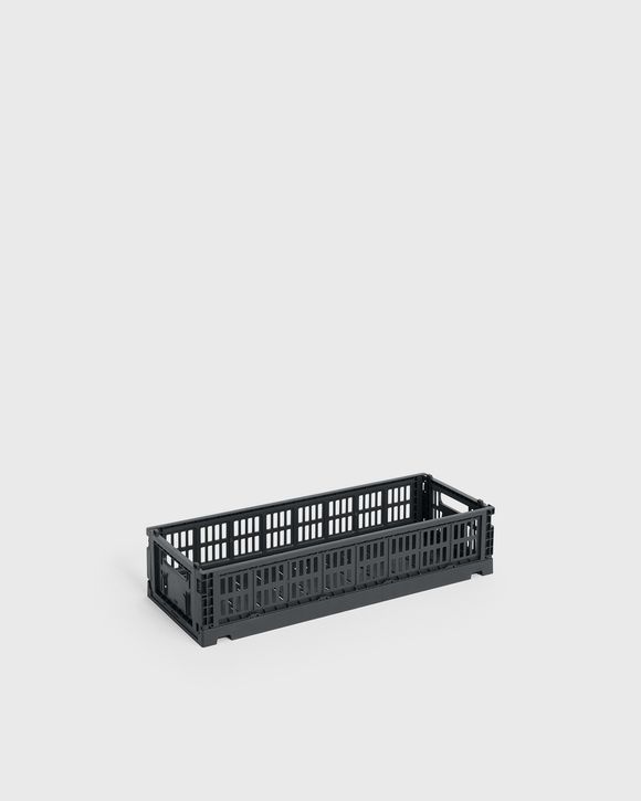 Colour Crate Mini Oblong