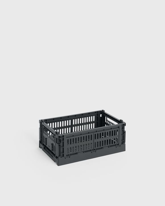 Colour Crate Small