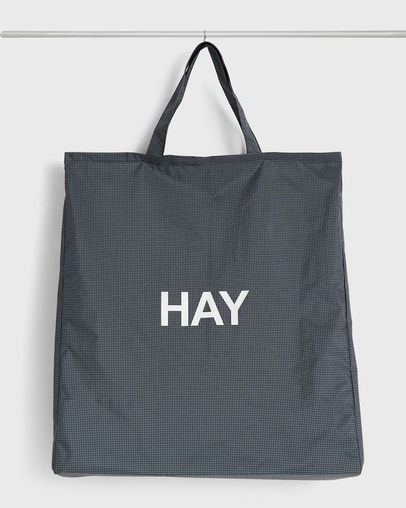 Grid BagX-Large