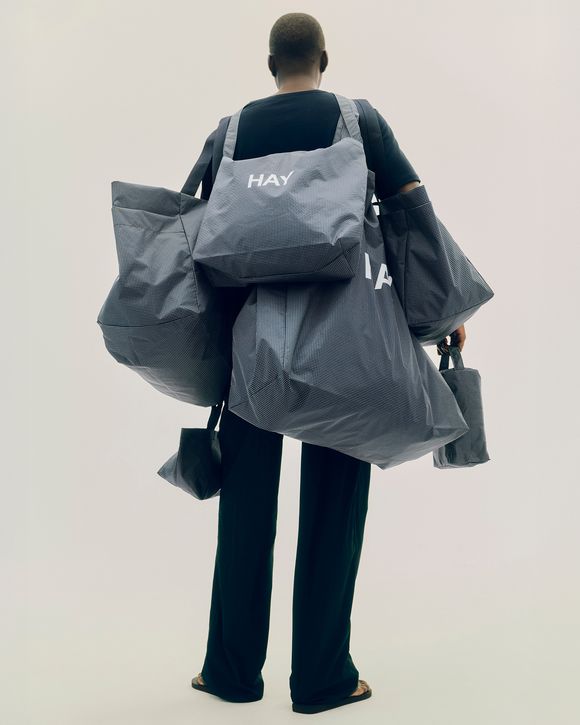 Grid BagX-Large