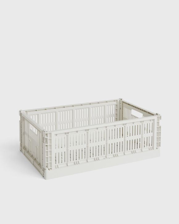 Colour Crate Large