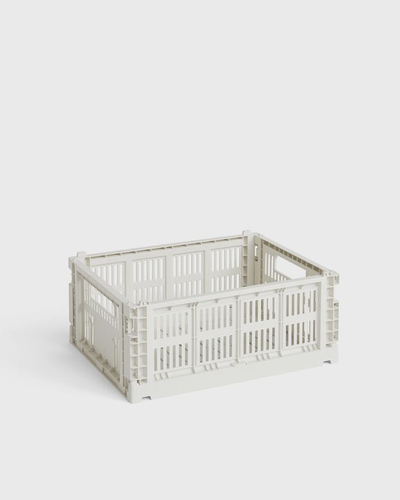 Colour Crate Medium