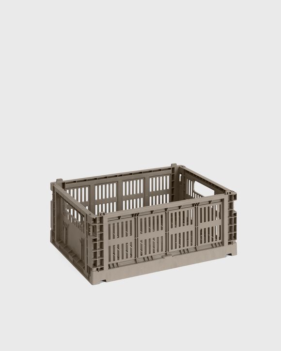 Colour Crate Medium