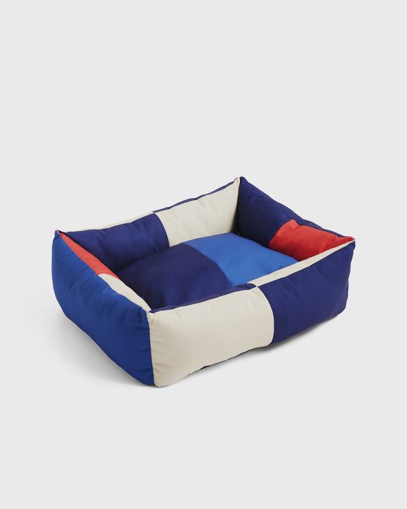HAY DOGS BED ZIP-MEDIUM