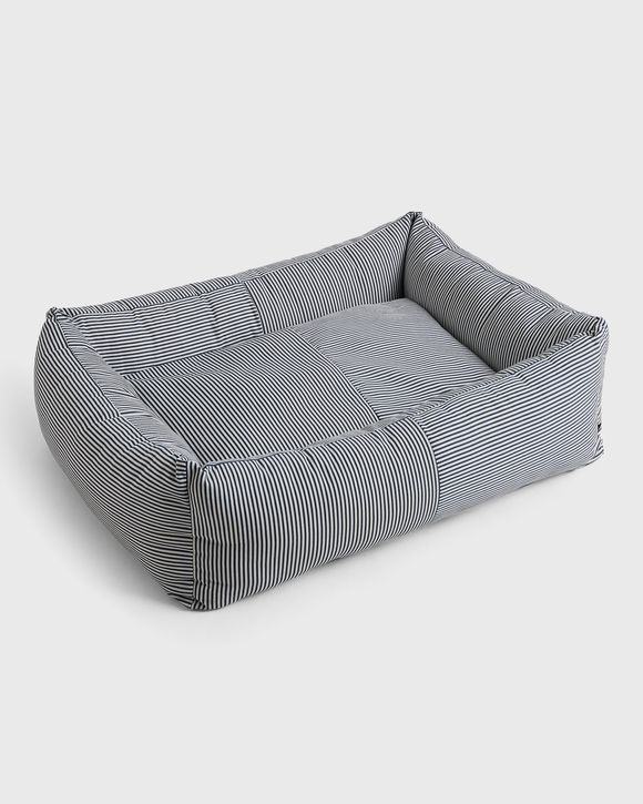 HAY Dogs Bed ZipLarge
