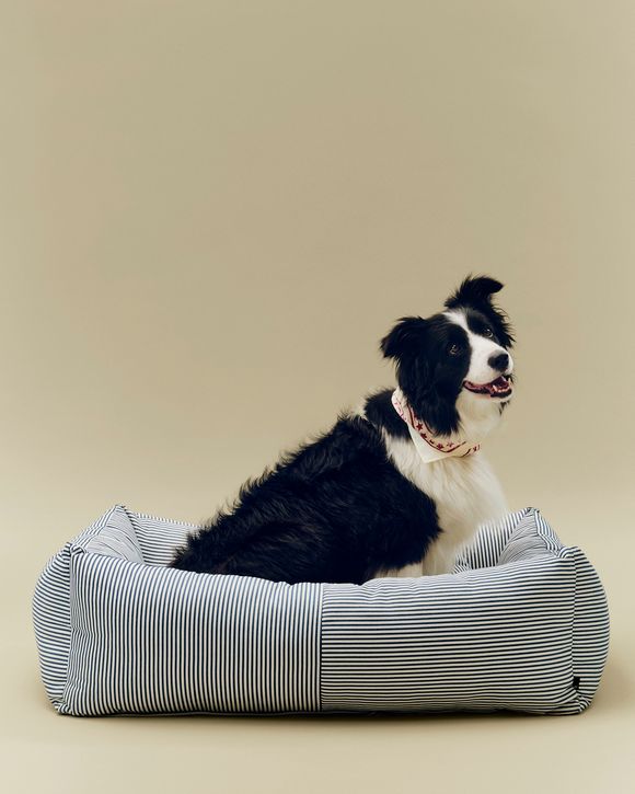 HAY Dogs Bed ZipLarge