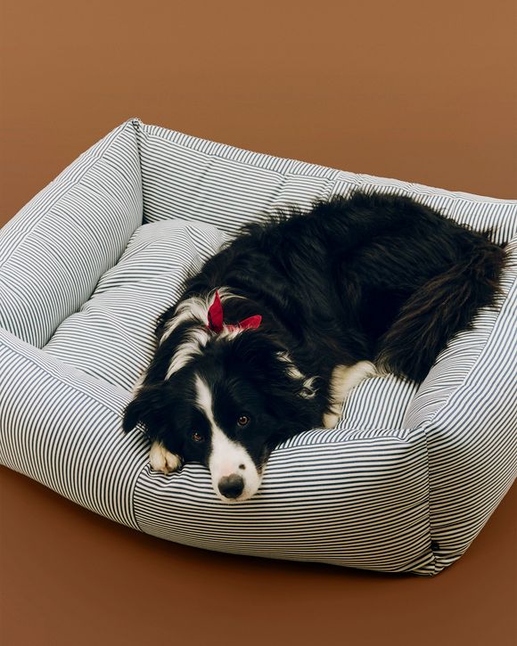 HAY Dogs Bed ZipLarge