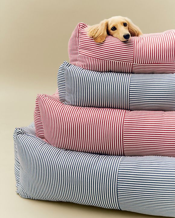 HAY Dogs Bed ZipLarge