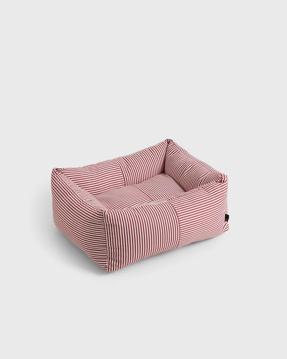 HAY Dogs Bed ZipX-Small