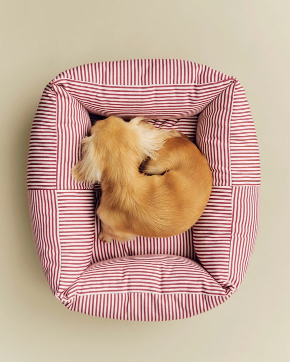 HAY Dogs Bed ZipX-Small