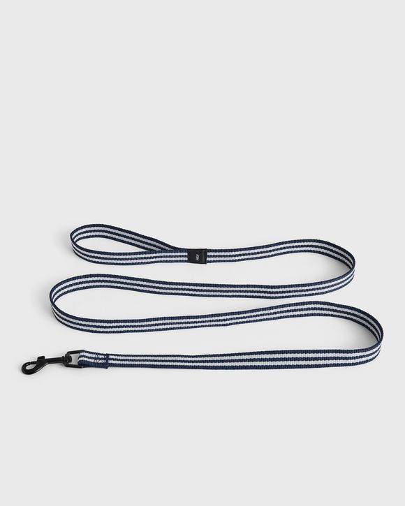 HAY Dogs LeashFlat S/M