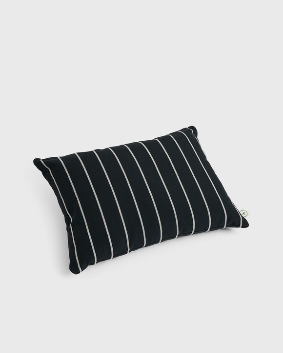 Outdoor Market Cushion 45 x 35
