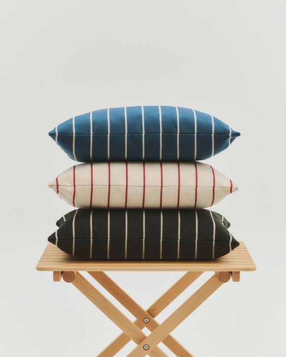 Outdoor Market Cushion 45 x 35