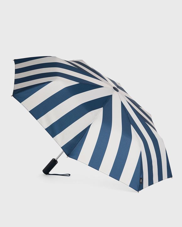 Regn Umbrella