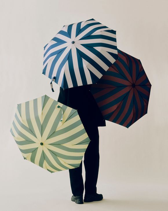 Regn Umbrella