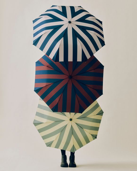 Regn Umbrella