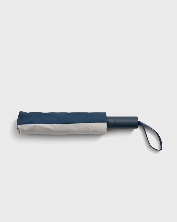 Regn Umbrella