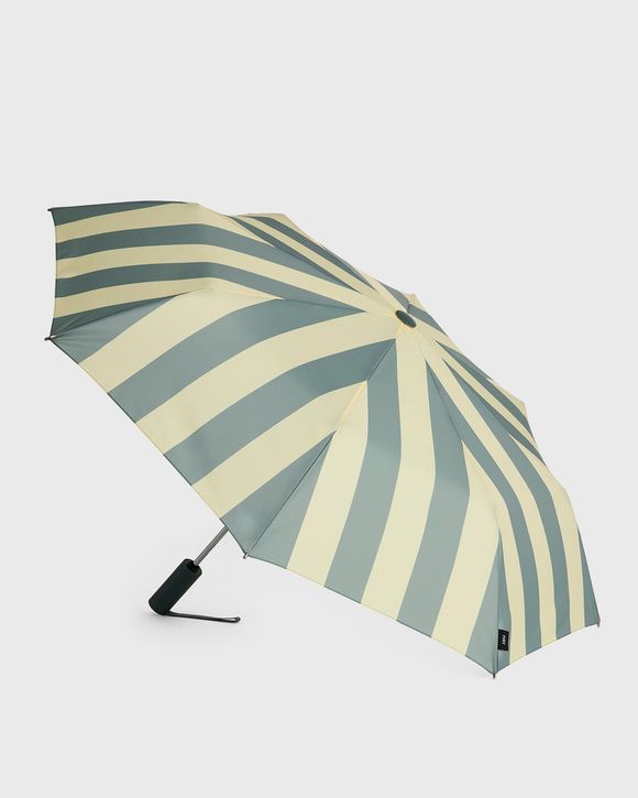 Regn Umbrella