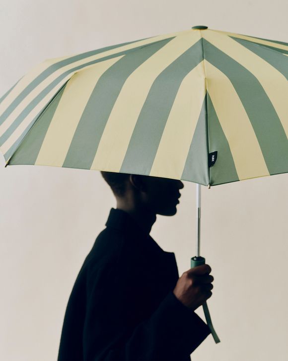 Regn Umbrella