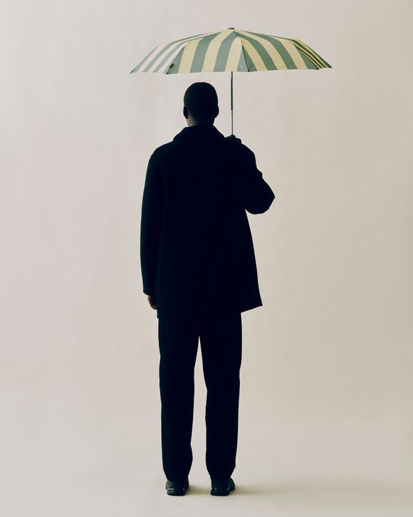 Regn Umbrella