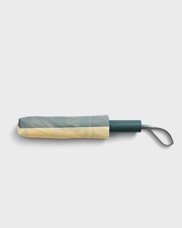 Regn Umbrella