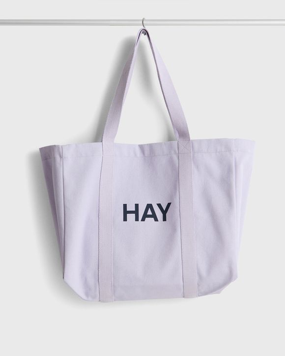 Shopper Bag Medium