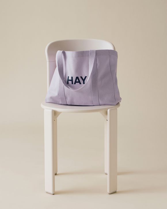 Shopper Bag Medium
