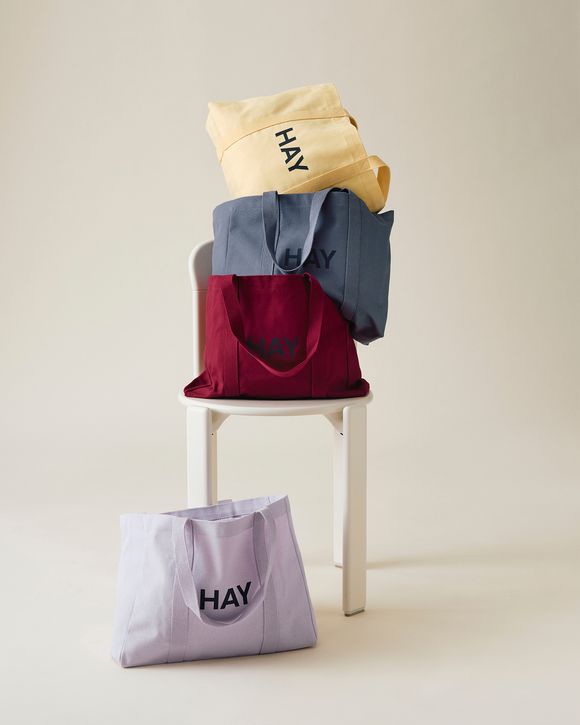 Shopper Bag Medium