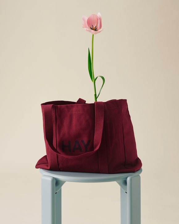 Shopper Bag Medium