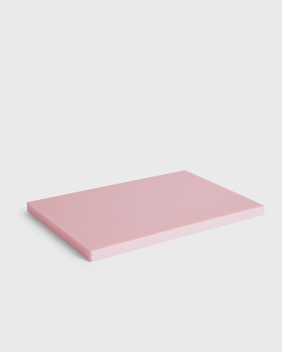 Slice Chopping Board Large