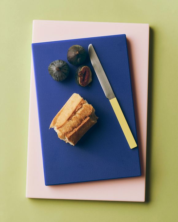 Slice Chopping Board Large