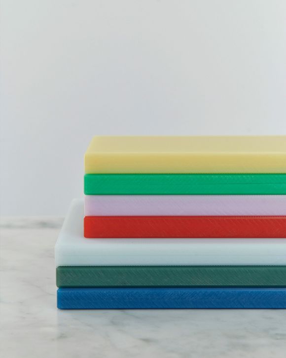 Slice Chopping Board Large