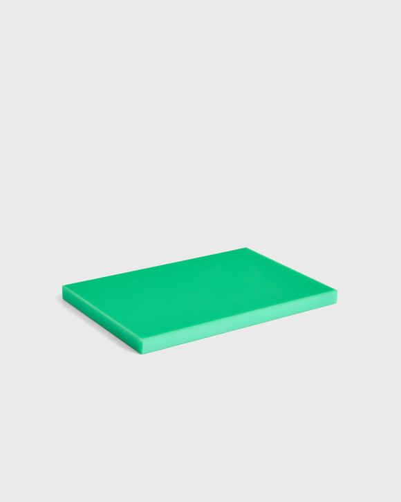 Slice Chopping Board Medium